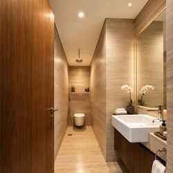 Duchess Place (D10), Semi-Detached #568475051